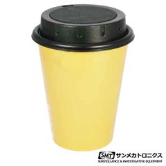 PC-550W(�|���X�J��) | �R�[�q�[�J�b�v �t�^�U���^�J�����yWi-Fi�@�\�z�y�X�p�C�J�����z�y���K�i�z �y�T�����J�g���j�N�X�z