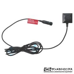 PMC-3IR | PMC-7��p�t��HD�J�����y�ԊO���B�e�Ή��z�y�����x�z�y�X�p�C�J�����z�y���^�J�����z�y�T�����J�g���j�N�X�z