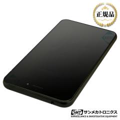 SPX-1000W Wi-Fi@\Ή^b`pltڃtHDrfIJyX}[gtH^JzyKiz yTJgjNXz 