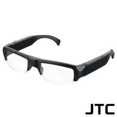 TEM-568  �t��HD�^��Ή����K�l�[��(�U��)���^�J�����y�X�p�C�J�����z�y�B���J�����z�yJTC�z