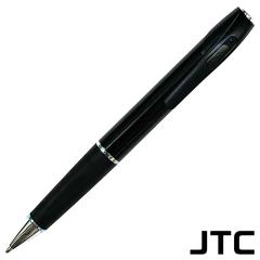 TEM-576  �t��HD�^��Ή��y���[��(�U��) ���^�J�����y�X�p�C�J�����z�y�B���J�����z�yJTC�z