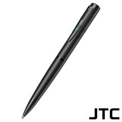 TEM-577  �t��HD�^��Ή��y���[��(�U��) ���^�J�����y�X�p�C�J�����z�y�B���J�����z�yJTC�z