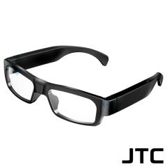 TEM-598  �t��HD�^��Ή����K�l�[��(�U��)���^�J�����y�X�p�C�J�����z�y�B���J�����z�yJTC�z