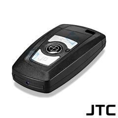 TEM-619  �t��HD�^��Wi-Fi�Ή��L�[���X�[��(�U��) ���^�J�����y�X�p�C�J�����z�y�B���J�����z�yJTC�z