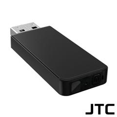 TEM-857  �t��HD�^��Ή�USB�������[�[��(�U��) ���^�J�����y�X�p�C�J�����z�y�B���J�����z�yJTC�z