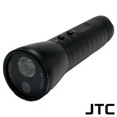 TEM-865LED  �t��HD�^��Ή���e�ʃ��`�E���o�b�e���[���ډ����d���[��(�U��)���^�J�����y�X�p�C�J�����z�y�B���J�����z�yJTC�z