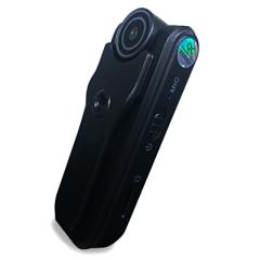 TK-CLI-25(KYOKUSAI 4K)(�L���N�T�C4K)  4K�^��Ή��N���b�v���^�J����  �X�p�C�J���� ���^�J�����y���u�����h�z             