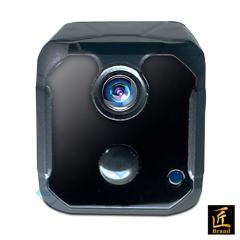 TK-HIP-06(KRIPTNIGHT)(�N���v�g�i�C�g)  ���掿2.3K �����^�|�[�^�u���^�J�����y���^�J�����z�y���u�����h�z                    