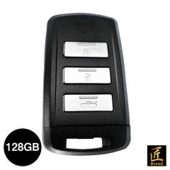 TKJ-KEY-19(Areus �E128G)(�A���[�X�V�m�r128G) | 2K�^��Ή��L�[���X�[��(�U��)���^�J�����y���u�����h�z�y�X�p�C�J�����z�y�B���J����