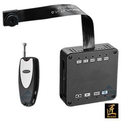 TK-MOD-22(M22)(�G��22) | 4K�^��Ή����(���)���j�b�g���^�J�����y���u�����h�z�y�X�p�C�J�����z�y�B���J�����z