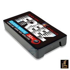 TK-MTC-01(FREEZ)(�t���[�Y) �t��HD �~���g�P�[�X�[��(�U��)���^�J�����y�X�p�C�J�����z�y���u�����h�z  