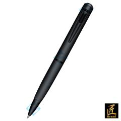 TK-PEN-32(SleekCam)(�X���[�N�J��) | �t��HD�^��Ή��y���^�J�����y���^�J�����z�y�X�p�C�J�����z�y���u�����h�z 