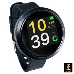 TK-SWA-03(Angle360)(�A���O��360) | �t��HD�^��Ή��X�}�[�g�E�H�b�`�[��(�U��)�J�����y���^�J�����z�y���u�����h�z�y�X�p�C�J�����z�y