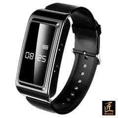 TK-SWA-05(Snipebit)(�X�i�C�v�r�b�g) | �t��HD�^��Ή��X�}�[�g�E�H�b�`�[��(�U��)�J�����y���^�J�����z�y���u�����h�z�y�X�p�C�J�����z