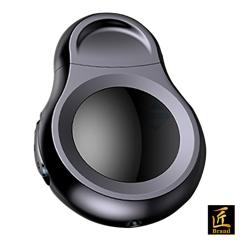 ベルソス VS-N008SY 4Kビデオムービーカメラ「VS-N008SY」VERSOS