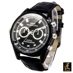 TK-WAT-30(Noir)(�m���[��) | �t��HD�^��Ή��s���ԊO�����ژr���v�[��(�U��)���^�J�����y�X�p�C�J�����z�y�B���J�����z�y���u�����h�z