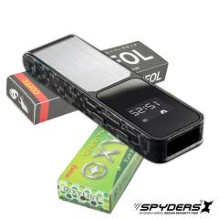 U-203 | �t��HD�^��Ή� 64GB�����������K���[��(�U��)���^�J�����y�I���X�N�G�A�z�y�X�p�C�_�[�YX�z�y�X�p�C�J�����z�y�B���J�����z