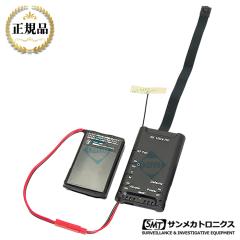 UHD-100DY | 4K�^��Ή����(���)�������j�b�g�^Wi-Fi���^�J�����y�X�p�C�J�����z�y�B���J�����z�y���K�i�z �y�T�����J�g���j�N�X�z 