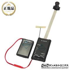 UHD-100DYW | 4K^ΉLpYڊ()jbg^Wi-Fi^JyXpCJzyBJzyKizyTJg