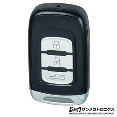 UHD-300W | 4K�^��Ή� �����R���L�[�^�J�����y�X�p�C�J�����z�y�B���J�����z�y�T�����J�g���j�N�X�z