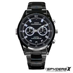 W-716 �t��HD�^�� �r���v�^�J�����y�I���X�N�G�A�z�y�X�p�C�_�[�YX�z�y�X�p�C�J�����z�y�B���J�����z