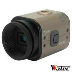 WAT-2400Sy{1/2.8C`ʏƎˌ^CMOSڍxPoEΉJ[lbg[NJz yIPJz yĎJz yWATECz y