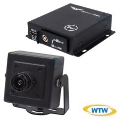 WTW-AHM84E-3+WTW-ADSM62E�Z�b�g | �����p800����f4in1�{�[�h�����Y���ڏ��^�J����+800����f���͑Ή��J����2��pSD�J�[�h���R�[�_�[�Z