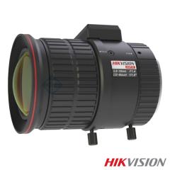 HV3816D-8MPIR | 3.8-16mm DC�o���t�H�[�J���I�[�g�A�C���X�����Y�y�h�ƃJ�����z�y�Ď��J�����z�y�Z�L�����e�B�[�J�����z�y���^�J�����z