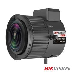 TV2710D-MPIR | 2.7-10mm DC�o���t�H�[�J���I�[�g�A�C���X�����Y�y�h�ƃJ�����z�y�Ď��J�����z�y�Z�L�����e�B�[�J�����z�y���^�J�����z