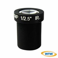 WTW-LZB16-5 | 5MPΉ f=16mm {[hYyhƃJzyĎJzyZLeB[Jzy^Jzy˖{z
