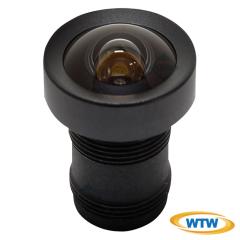 WTW-LZB2.1 | f=2.1mm �{�[�h�����Y�y�h�ƃJ�����z�y�Ď��J�����z�y�Z�L�����e�B�[�J�����z�y���^�J�����z�y�˖{�����z