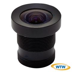 WTW-LZB2.5 | f=2.5mm �{�[�h�����Y�y�h�ƃJ�����z�y�Ď��J�����z�y�Z�L�����e�B�[�J�����z�y���^�J�����z�y�˖{�����z