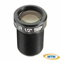 WTW-LZB25-5 | 5MPΉ f=25mm {[hYyhƃJzyĎJzyZLeB[Jzy^Jzy˖{z
