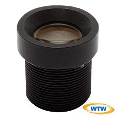 WTW-LZB8 | f=8mm �{�[�h�����Y�y�h�ƃJ�����z�y�Ď��J�����z�y�Z�L�����e�B�[�J�����z�y���^�J�����z�y�˖{�����z