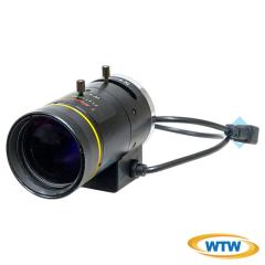 WTW-LZWT0550M | 3MP�Ή� 5-50mm CS�}�E���g�I�[�g�A�C���X�E�o���t�H�[�J�������Y�y�h�ƃJ�����z