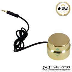 MIC-FL-1000 | RN[g}CN FL-1000pR^Ng}CNy{zyKiz yTJgjNXz
