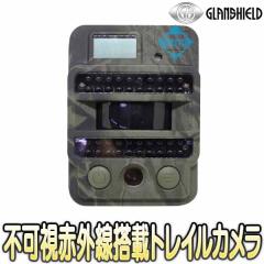 fBAg~j(TL-5900DTK)ysԊOډOݒuΉ~jTCYgCJz ytB[hJz yhƃJzyĎJ