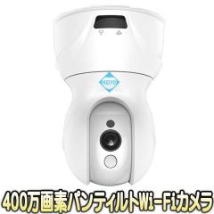 ASIP-1466PT�y�����ݒu�p�p���e�B���g�Ή�Wi-Fi�@�\����400����f�l�b�g���[�N�J�����z �y�h�ƃJ�����z�y�Ď��J�����z �y�����J�����z 