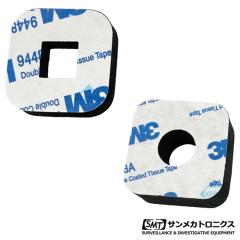 BRK-U100DY(DYW) | UHD-100DY(DYW) ���H�p�u���P�b�g�y�T�����J�g���j�N�X�z