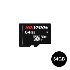 HS-TF-P1(STD)/64G�y�}�C�N��SDXC�J�|�h64GB�z�y�N���X10�z�y�h�ƃJ�����z �y�h���C�u���R�[�_�[�z