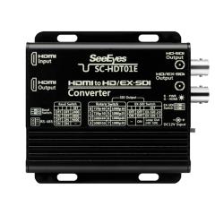 SC-HDT01E | X[AEg@\ET[WveNV@\ HDMIHD-SDIEEX-SDIRo[^[yhƃJzyĎJzyRo