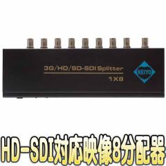 WTW-HD1T8C�y3G-SDI�EHD-SDI�Ή��f��1����8���z��z  �y�h�ƃJ�����z �y�Ď��J�����z