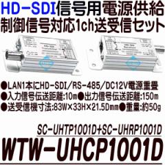 WTW-UHCP1001DiSC-UHCP1001DjyHD-SDIJpdM`ΉUTP1chM@Zbgz  yhƃJzyĎJz