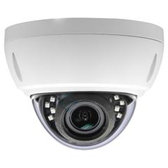 ASC-AHD800VFD | 800����f�o���t�H�[�J�������Y����4in1�ԊO���h�[���^�J�����y�h�ƃJ�����z�y�Ď��J�����z�y���O�Ή��z