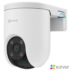 CS-H8c(PoE) | 300����f �p���`���g�@�\���� PoE �l�b�g���[�N�J�����y���O�Ή��z�yEZVIZ�z�y�C�[�W�[�r�Y�z 