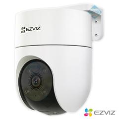 CS-H8C | �t��HD�p���`���g�Ή�Wi-Fi�l�b�g���[�N�J�����y���O�Ή��z�yEZVIZ�z�y�C�[�W�[�r�Y�z 