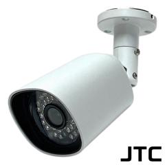 JT-558AHD | 800����f4K�B�e�Ή� �ԊO�� 4in1�o���b�g�^�J�����yJTC�z�y�h�ƃJ�����z�y�Ď��J�����z�y�Z�L�����e�B�[�J�����z