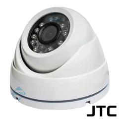 JT-D557AHD | 500����f�B�e�Ή� �ԊO�� 4in1�h�[���^�J�����yJTC�z�y�h�ƃJ�����z�y�Ď��J�����z�y�Z�L�����e�B�[�J�����z