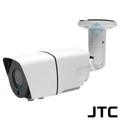 JT-V556AHD | 500����f�B�e�Ή� �o���t�H�[�J�������Y���� �ԊO�� 4in1�o���b�g�^�J�����yJTC�z�y�h�ƃJ�����z�y�Ď��J�����z�y�Z�L����