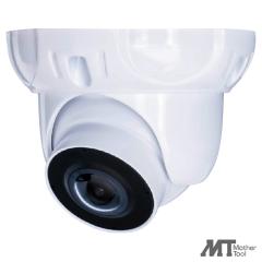 MTD-H180AHD | 200����f���L�p�����Y���ډ��O�ݒu�Ή��h�[���^AHD�J�����y�h�ƃJ�����z�y�Ď��J�����z�y�Z�L�����e�B�[�J�����z�yMother